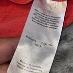 Motherhood Maternity Tank Top Photo 6