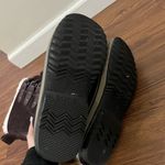 Sorel Brown Joan Of Arctic Snow Boots Size 8 US $240 Photo 4