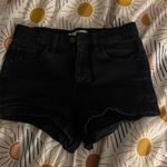 Garage  Shorts Photo 0