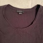 Sanctuary Scoop Neck Tee Photo 3