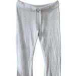 Barefoot Dreams bamboo bottoms Photo 0