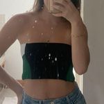 New York & Co. Tube Top Photo 0