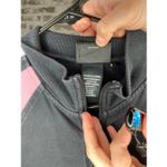 Harley Davidson | women full zip sweatshirt with embroidered logo Pink Size L Photo 2