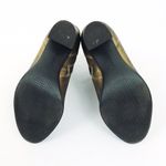 Sperry  Dasher Grace Heeled Boots in Brown | Size 5.5 Photo 9