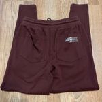 Alphalete joggers Photo 1