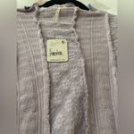 Free People  Top Photo 3