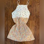 American Eagle  dress Photo 1