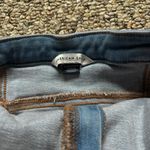 American Eagle  Denim Top Photo 1