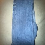 Kut From The Kloth  Catherine Mid Rise Boyfriend jean 10 Photo 11