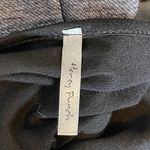 Honey Punch ‎ Dress Photo 7