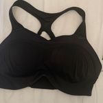 Nike Pro Sportsbra Photo 0