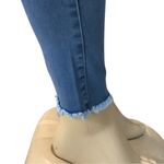 Franka Colombian Butt Lifting Jean FR004 New With Tags Size undefined Photo 6