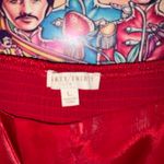 Marshalls Thirty/Thirty Dress  LA Mini Photo 1