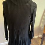 Candie's Women’s Size M Sweater and Size Small Tank Top. Selling Together or Seperate Photo 3