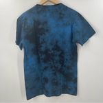 47 Brand NEW VINTAGE TUBULAR 47 UCLA Bruins T-shirt Collegiate Sports Tie Dye Medium NWOT Photo 1