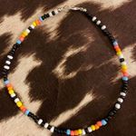 Western / Boho Necklace Photo 0
