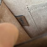 Coach Purse Photo 13