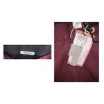 Miu Miu  Ready to Wear Trouser NWT Photo 2