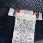 Talbots Petites Full Zip Wool Blend Cardigan Sweater S Photo 15