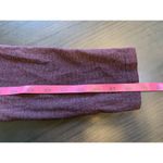 Cut Loose Dress Women Small A Photo 10