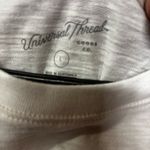 Universal Threads Universal Thread Photo 1