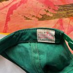 mlb general merchandise oakland aβs athletics baseball mlb vintage embroidered baseball cap hat Photo 7