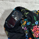 Skinny Dippers Baby Kiss Daisy Duke High Photo 8