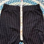 Urban Outfitters  Leggings Photo 6