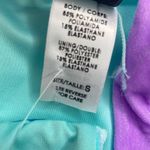 Peixoto Velvety V Photo 5