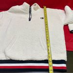 Tommy Hilfiger Sweatshirt size M Photo 4