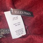 Ellen Tracy ✨ Woven Ombre Ultra Soft Scarf✨ Photo 5