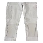 ALO Yoga Airbrush High Photo 3