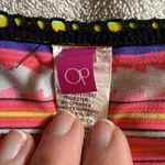 OP  swimsuit bottoms​​​ Photo 2
