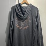 Salt Life  hoodie Photo 4