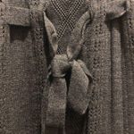 Calvin Klein -  knit dress Photo 2