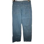 Christmas‎ Distressed Jeans Pink Size 28 Photo 4