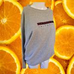 Jansport ‎ San Diego State University Sweatshirt Size Medium Photo 6