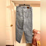 Guess FINAL PRICE Vintage  Mom Jeans Photo 1
