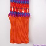 Free People NEW Movement Rally Printed Layer, XS Photo 10