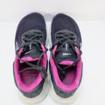 Altra Provision 8 Womens Size 10 Black Purple Low‎ Top Running Shoes ALOA85P5000 Photo 7