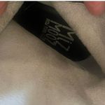 Miz Mooz  Rocco Combat Boots Lug Sole Leather, S88 Photo 8