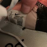 Nike Air Max 290 Photo 5