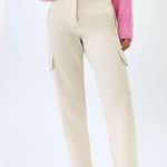 Aritzia Wilfred Cargo Pants Photo 0