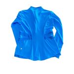 Queenieke  Slim Fit  - Zip Up Athletic Running Jacket size M Photo 1