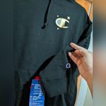 Champion  athletic wear hoodie NWT 2X Photo 1