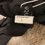 Amazon Wrap Around Top Photo 3