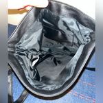 Lounge Fly  Little Mermaid Crossbody - RARE - EUC Photo 3