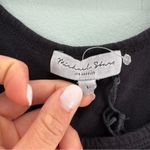 Michael Stars  Jumpsuit Photo 8