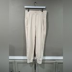 Fabletics  On-The-Go Cold Weather Joggers Photo 2