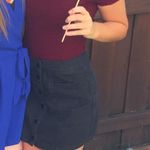 Brandy Melville Top Photo 0